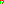 Destellos dst-5061992