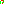 Destellos dst-5061993