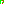 Destellos dst-5061994