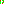 Destellos dst-5061995