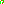 Destellos dst-5061996