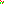 Destellos dst-5062003