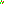 Destellos dst-5062005