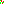 Destellos dst-5062006