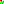 Destellos dst-5062007