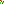 Destellos dst-5062008