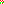Destellos dst-5062009