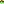 Destellos dst-506201