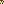 Destellos dst-5062010