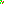 Destellos dst-5062013
