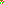 Destellos dst-5062015