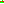 Destellos dst-506202