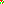 Destellos dst-5062022