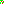 Destellos dst-5062025
