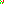 Destellos dst-5062026