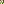 Destellos dst-5062028