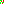 Destellos dst-5062029