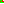 Destellos dst-506203
