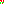 Destellos dst-5062030