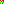 Destellos dst-5062032