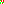 Destellos dst-5062033