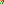Destellos dst-5062034