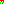Destellos dst-5062035