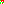 Destellos dst-5062037