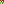 Destellos dst-5062039