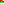 Destellos dst-506204