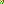 Destellos dst-5062041