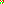 Destellos dst-5062042