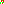 Destellos dst-5062043
