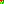 Destellos dst-5062044