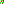 Destellos dst-5062046