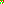 Destellos dst-5062047