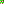 Destellos dst-5062048