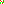 Destellos dst-5062049