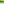 Destellos dst-506205