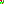 Destellos dst-5062050