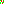 Destellos dst-5062051