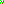 Destellos dst-5062052