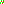 Destellos dst-5062053