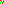 Destellos dst-5062054