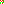 Destellos dst-5062055