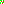 Destellos dst-5062056
