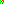 Destellos dst-5062057
