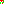 Destellos dst-5062059