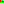 Destellos dst-506206