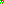 Destellos dst-5062060
